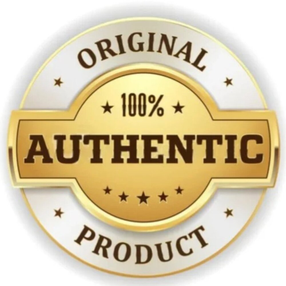 VICTORIA'S SECRET MICRO GRAFFITI BAG KEYCHAIN HEART CHARM LIMITED-EDITION - Picture 14 of 16